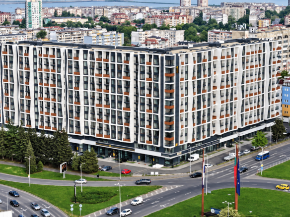 sgradi izgrev burgas