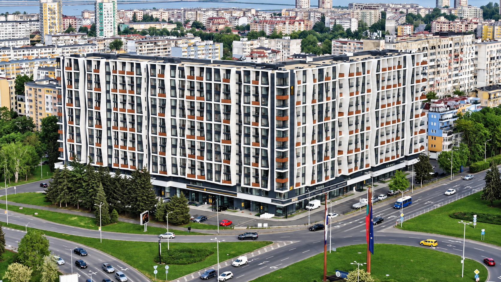 sgradi izgrev burgas